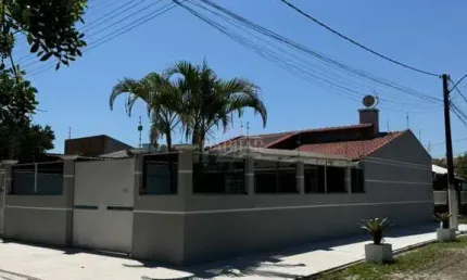 Casa com 2 quartos à venda no Mato Grande, Canoas 