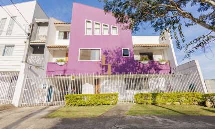 Sobrado Residencial /Comercial com 3 dormitórios à venda, 176 m²  - Água Verde - Curitiba/PR