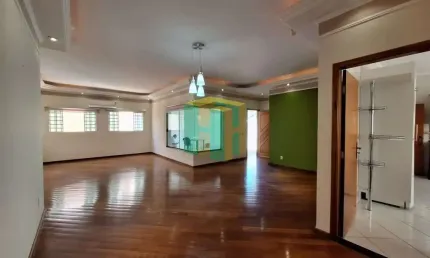 Casa de Alto Padrão à Venda no Jardim Estoril - R$ 1.200.000,00