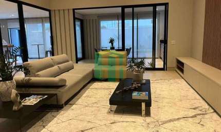 Casa com 3 quartos à venda no Residencial Lago Sul, Bauru 