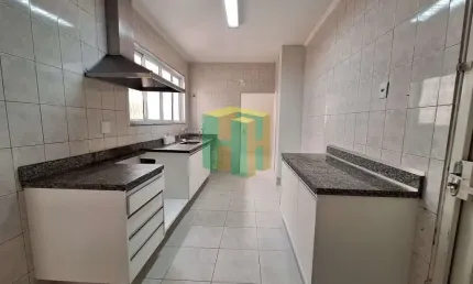 Casa comercial para alugar na Vila Mesquita, Bauru 