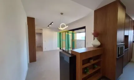 Apartamento disponível para locação próximo à nossa senhora de fátima.