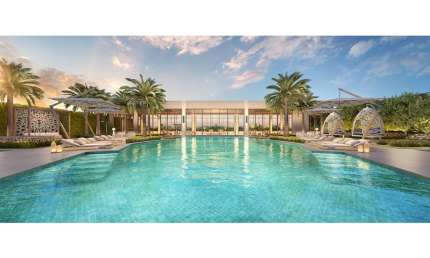 Apartamento de 190m², sendo 3 suítes, ou 4dormitórios c/2 suítes, 2 vagas de carro
