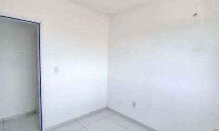Apartamento com 2 quartos à venda na Avenida dos Holandeses, 1, Calhau, São Luís