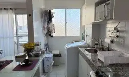 Apartamento com 3 quartos para alugar na Conjunto Primavera, 1, Turu, São Luís