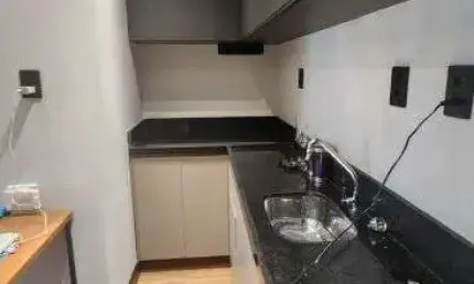 Casa com 1 quarto à venda na Rua Professor Kalil Mohana, 1, Ponta D'Areia, São Luís