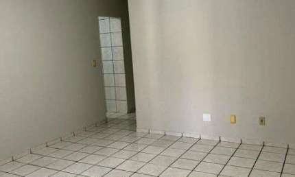 Casa em condomínio fechado com 3 quartos para alugar na Rua Aririzal, 1, Turu, São Luís