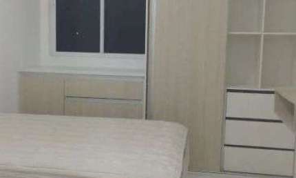 Apartamento com 1 quarto para alugar na Rua Marcelino Champagnat, 1, Jardim Renascença, São Luís