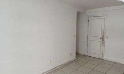 Apartamento com 3 quartos à venda na Rua V-07, 1, Parque Shalon, São Luís