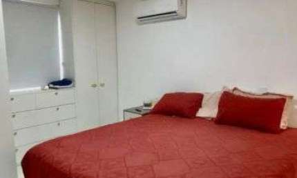 Apartamento com 2 quartos à venda na Avenida dos Holandeses, 11, Ponta D'Areia, São Luís