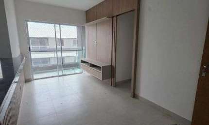 Apartamento com 3 quartos para alugar na Avenida Deputado Luís Eduardo Magalhães, 1, Calhau, São Luís