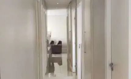 Apartamento com 3 quartos à venda na Rua das Patativas, 1, Ponta do Farol, São Luís