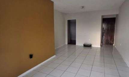 Apartamento com 3 quartos para alugar na Alameda Campinas, 1, Olho D'Água, São Luís