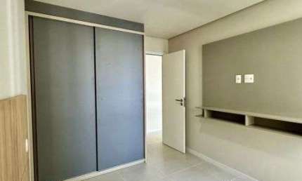 Apartamento com 2 quartos à venda na Rua Anapurus, 1, Jardim Renascença, São Luís