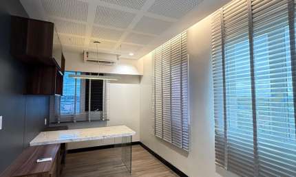 Sala comercial com 1 sala à venda na Avenida Jerônimo de Albuquerque Maranhão, 1, Calhau, São Luís
