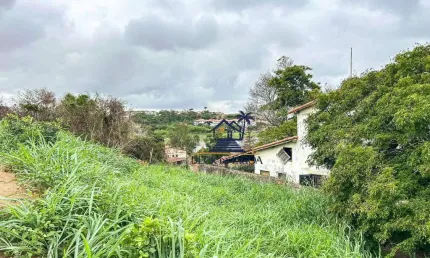 Terreno à venda, 384 m² por r$ 175.000,00 - praia do sudoeste - são pedro da aldeia/rj