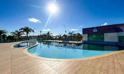 Terreno à venda, 360 m² por R$ 300.000,00 - Nova São Pedro - São Pedro da Aldeia/RJ