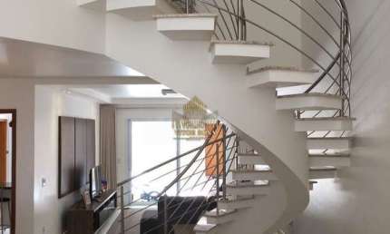 Casa com 3 quartos à venda na Alameda Marajó, Residencial das Ilhas, Bragança Paulista