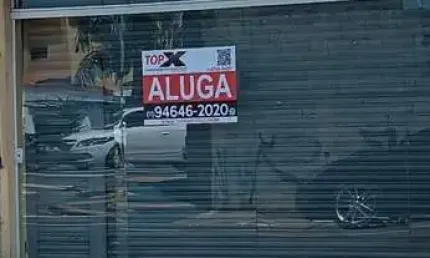 Apartamento à venda na Rua Amélia Guerra, 347, Vila Amorim, Suzano