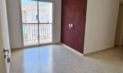 Condomínio Pleno Vila Flora / Elevador / Sacada / Lazer com piscinas