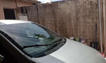 Casa com edícula Jardim Cristo Redentor, 3 quartos, 2 banheiros - Pacaembu, Ribeirão Preto - SP