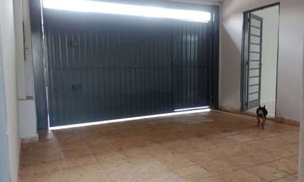 Casa vende Jd. Oreste Lopes de Camargo R$ 250.000 com 3 dormitórios, Ribeirão Preto