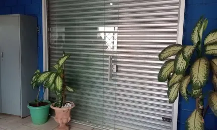 Galpão 594 m na Zona Norte de Ribeirão Preto R$ 550.000,00.