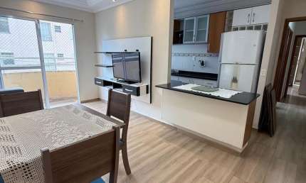 Apartamento com 2 quartos à venda na Estrada Mauro de Próspero, 500, Residencial Colinas da Mantiqueira, Bragança Paulista