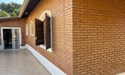 Chácara à venda na fernão dias proximo à bragança paulista !