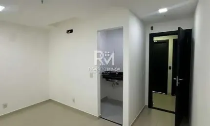 Edifício morales business center - sala comercial em divino espírito santo, vila velha/es
