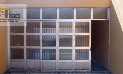 Casa Comercial em Vila Ré, São Paulo: 380m², 3 dormitórios, 1 suíte, 4 banheiros - Venda e Locação por R$8.000/mês