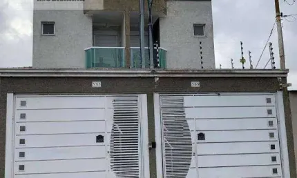 Casa com 3 quartos à venda na Vila Esperança, São Paulo 
