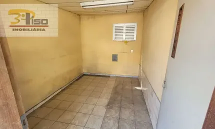 Loja/salão em vila salete - sp: 2 banheiros, locação por r$ 3.500,00