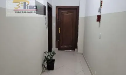 Sala comercial para alugar na República, São Paulo 