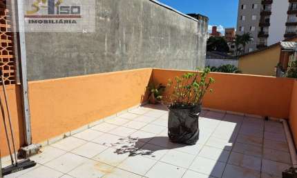 Sala comercial para alugar na Vila Centenário, São Paulo 