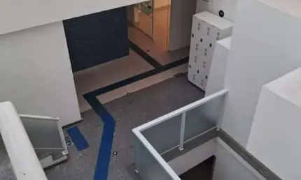 Prédio à venda no Tatuapé, São Paulo 