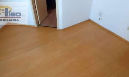 Apartamento com 2 quartos para alugar na Vila Matilde, São Paulo 