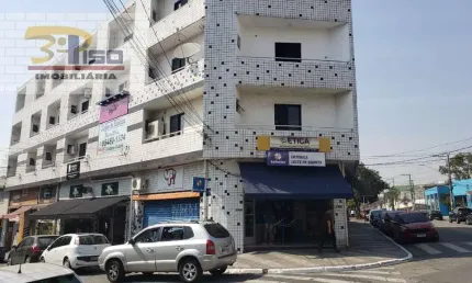 Sala comercial para alugar na Vila Matilde, São Paulo 
