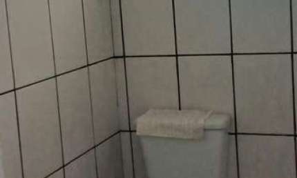 Sala comercial para alugar na Vila Centenário, São Paulo 
