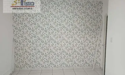 Sala comercial para alugar na Vila Granada, São Paulo 
