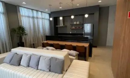 Kitnet / Stúdio para alugar na Vila Matilde, São Paulo 