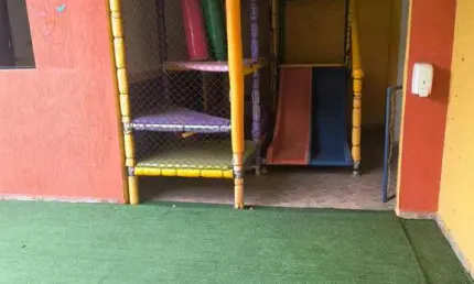 Ponto comercial para alugar na Vila Granada, São Paulo 