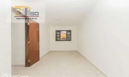 Casa para alugar no Penha De França, São Paulo 