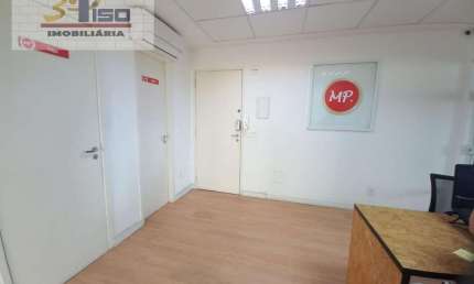 Sala comercial para alugar no Penha De França, São Paulo 