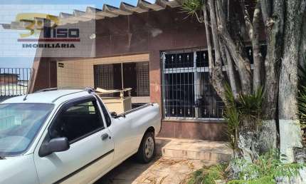 Casa comercial para alugar na Vila Ré, São Paulo 