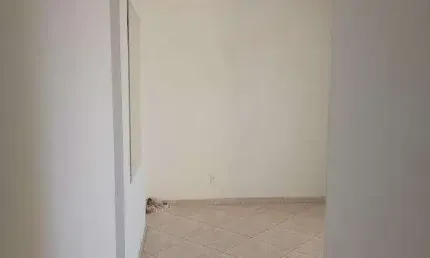 Apartamento com 2 quartos à venda na Vila Ré, São Paulo 