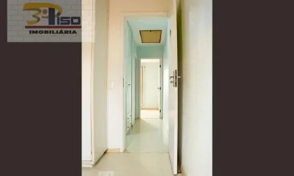 Casa com 2 quartos à venda no Granja Viana, Cotia 