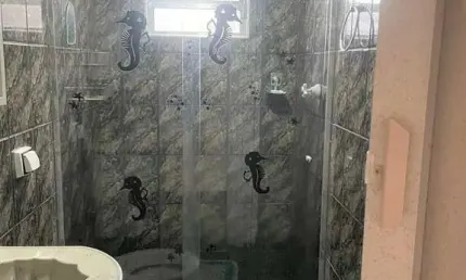 Casa com 5 quartos à venda na Vila Bancaria, São Paulo 