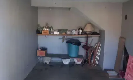 Casa com 4 quartos à venda na Cidade Líder, São Paulo 