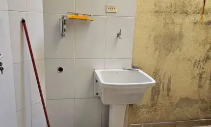 Sobrado em Condomínio em Penha de França - São Paulo, SP
